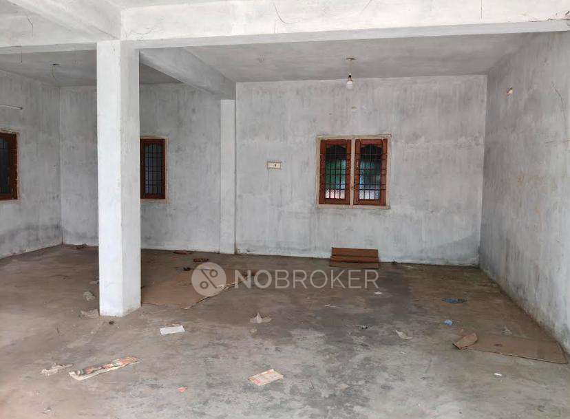 Godown/Warehouse in Old Perungalathur, Chennai for Rent 