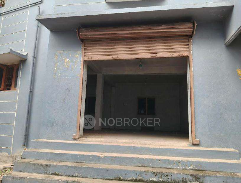 Godown/Warehouse in Old Perungalathur, Chennai for Rent 