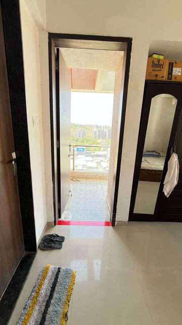 2 BHK Flat In Mont Vert Belair, Bhugaon For Sale  In Bhugaon