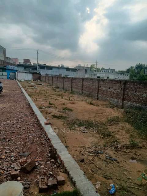 Plot For Sale  In Malerna Road