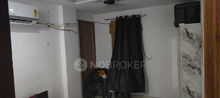 Single Room for Female In 2 BHK  In Builder Floor In Dallupura