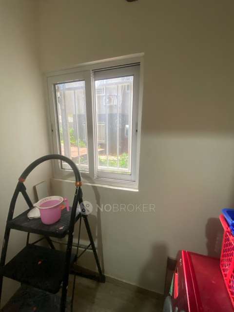 2 BHK Flat In Bren Northern Lights For Sale  In Jakkur