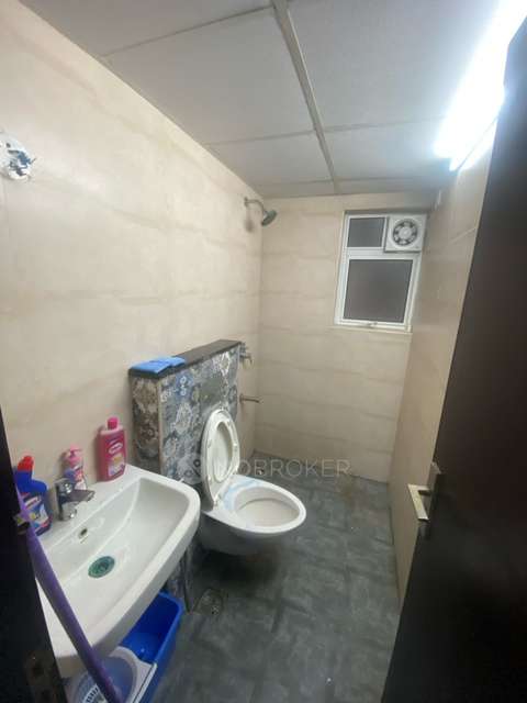 2 BHK Flat In Bren Northern Lights For Sale  In Jakkur