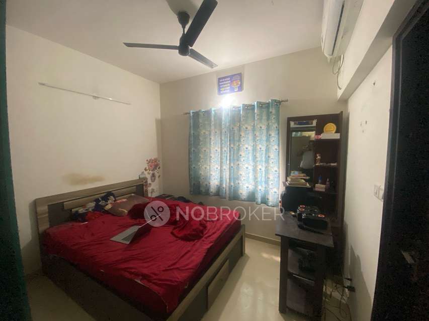 2 BHK Flat In Bren Northern Lights For Sale  In Jakkur