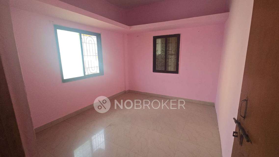 2 BHK Flat for Rent  In Chikhali