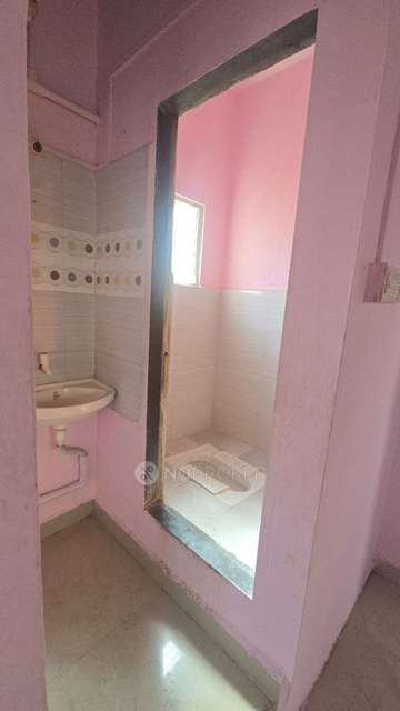 2 BHK Flat for Rent  In Chikhali