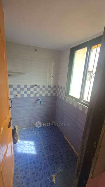 2 BHK Flat for Rent  In Chikhali