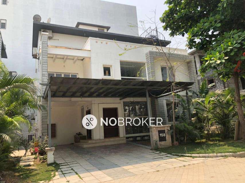 2 BHK Flat In Tuljabhavani Enclave For Sale  In Bachuguda