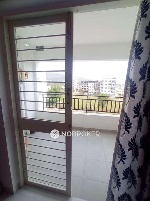 3 BHK Flat In Sevalal Junge For Sale  In Sevalal Kunj