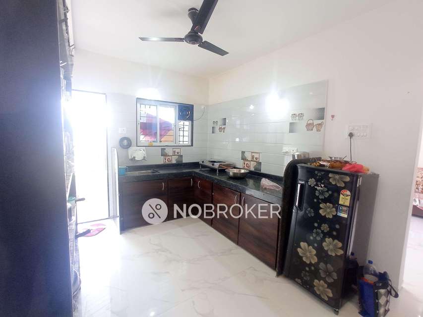 3 BHK Flat In Sevalal Junge For Sale  In Sevalal Kunj