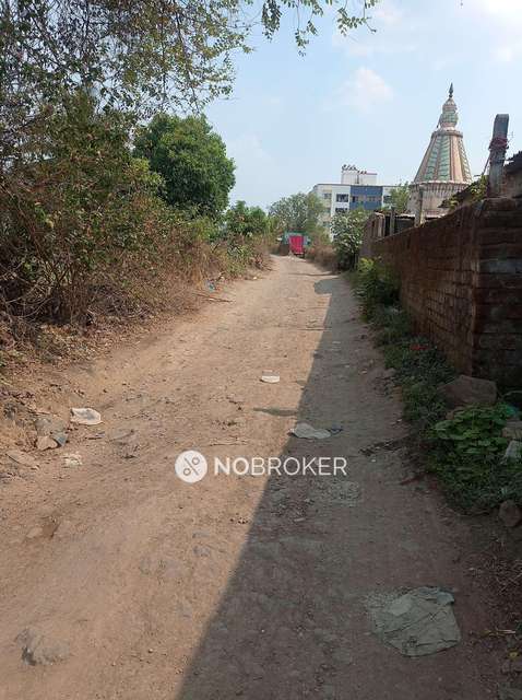 3 BHK Flat In Sevalal Junge For Sale  In Sevalal Kunj