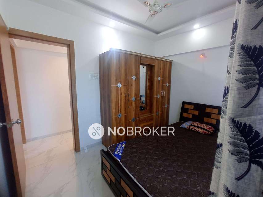 3 BHK Flat In Sevalal Junge For Sale  In Sevalal Kunj