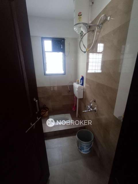 3 BHK Flat In Sevalal Junge For Sale  In Sevalal Kunj