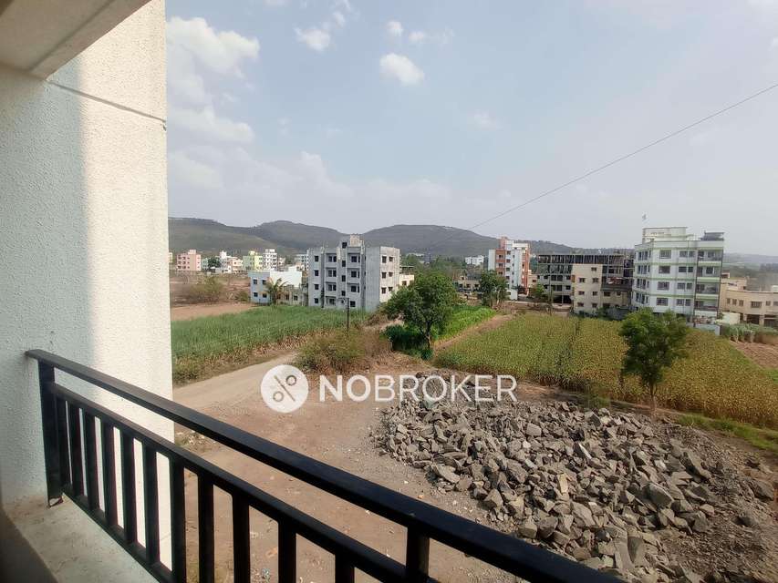 3 BHK Flat In Sevalal Junge For Sale  In Sevalal Kunj