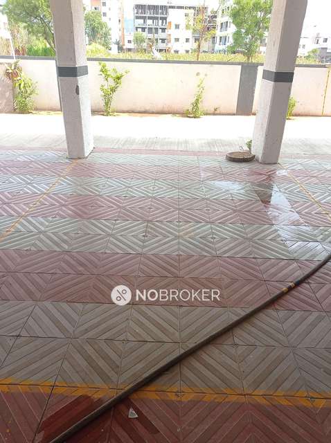 3 BHK Flat In Sevalal Junge For Sale  In Sevalal Kunj