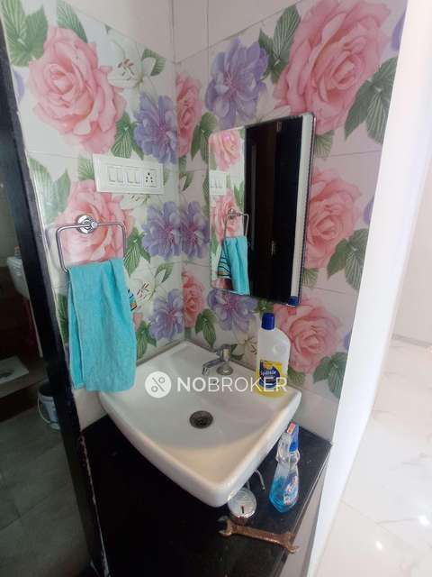 3 BHK Flat In Sevalal Junge For Sale  In Sevalal Kunj