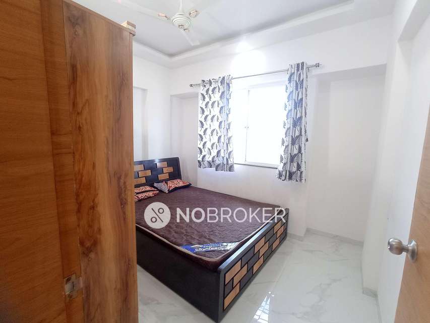 3 BHK Flat In Sevalal Junge For Sale  In Sevalal Kunj