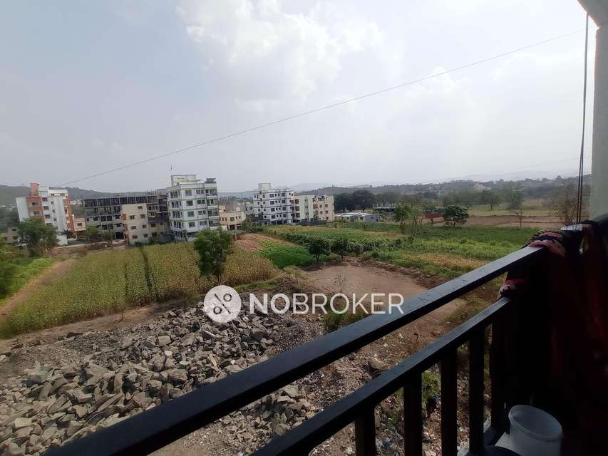 3 BHK Flat In Sevalal Junge For Sale  In Sevalal Kunj