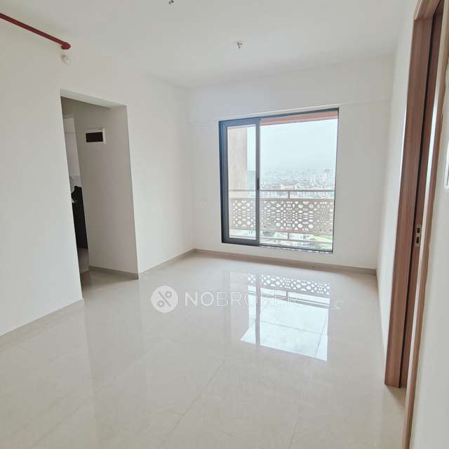 2 BHK Flat In Lodha Panacea For Sale  In Dombivli East