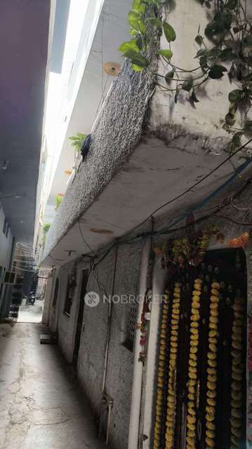 2 BHK House for Rent  In  Burari