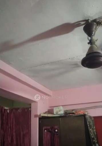 1 BHK Flat For Sale  In Narela