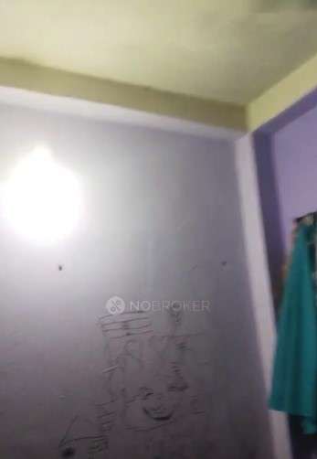 1 BHK Flat For Sale  In Narela