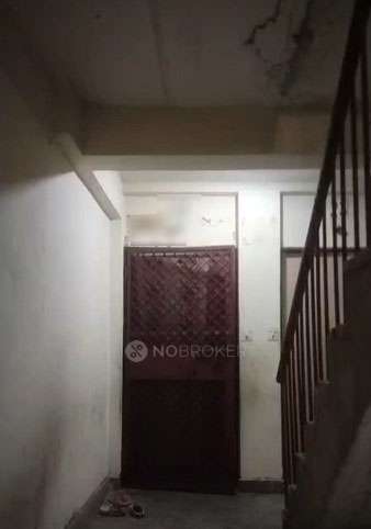 1 BHK Flat For Sale  In Narela