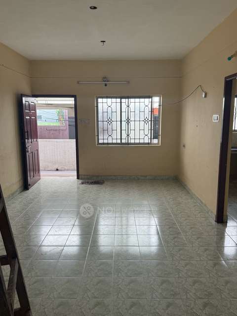 2 BHK House for Lease  In Ayanavaram