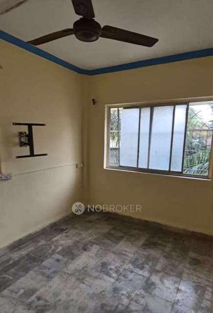1 BHK Flat In Philips Complex For Sale  In Vasai West
