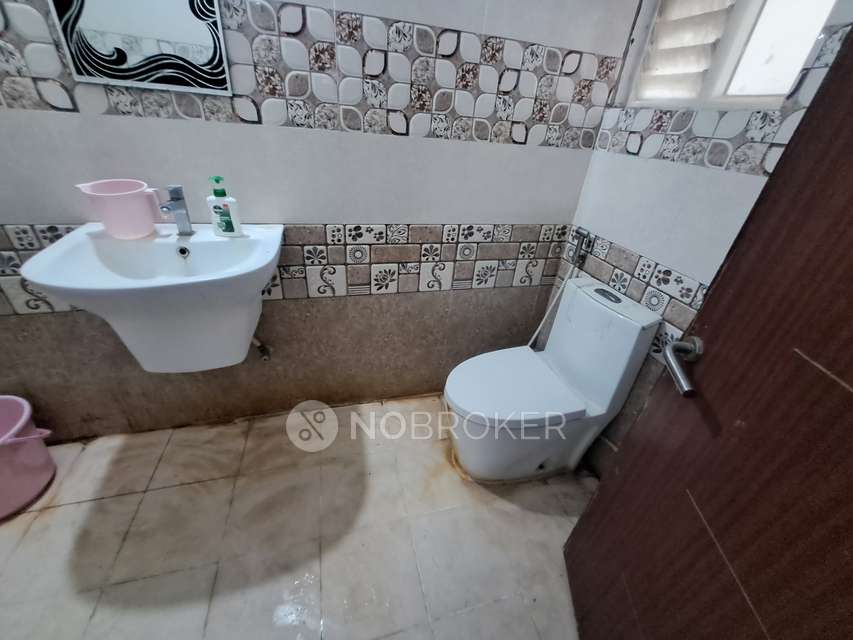 3 BHK Flat In Sai Sukha Vistas   For Sale  In Habsiguda