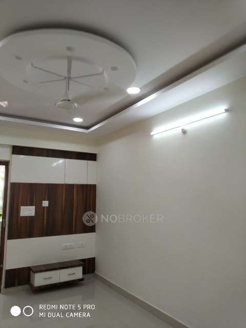 3 BHK Flat In Sai Sukha Vistas   For Sale  In Habsiguda