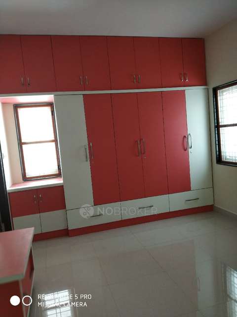 3 BHK Flat In Sai Sukha Vistas   For Sale  In Habsiguda