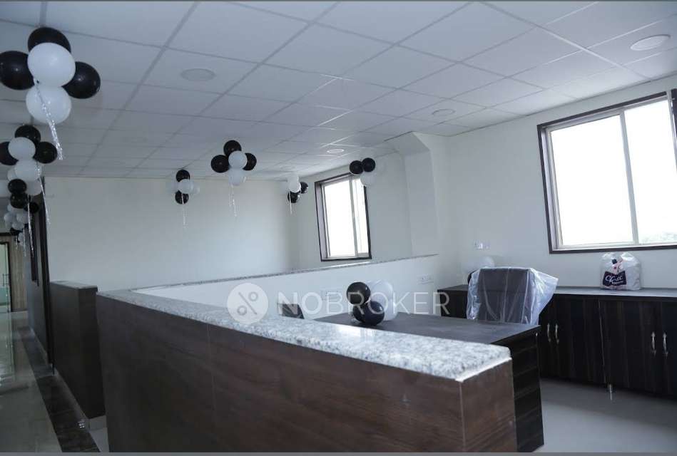 Office Space in Sahibabad, Ghaziabad for Rent 