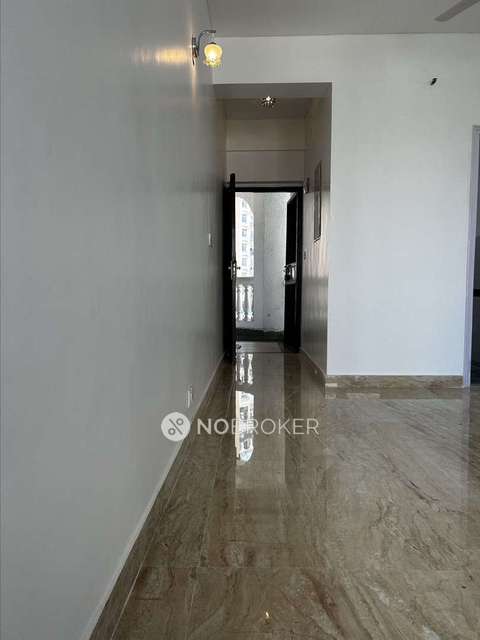 2 BHK Flat In Regency Park 1 For Sale  In Sector 43