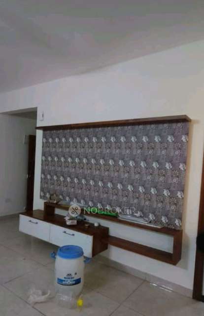 3 BHK Flat In 5 Elements Realty Vasundra Cyber Nest for Rent  In Mailasandra