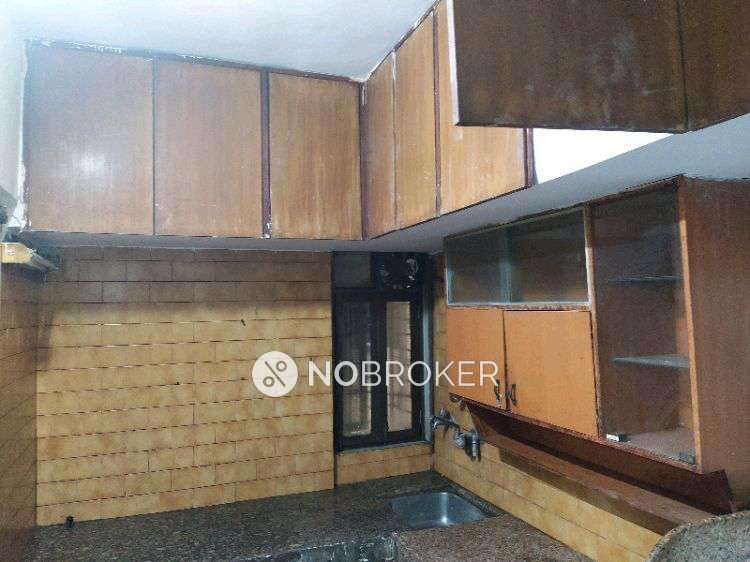 2 BHK Flat In Abhash Co-operative Society Mira Bhayender For Sale  In Mira Road East