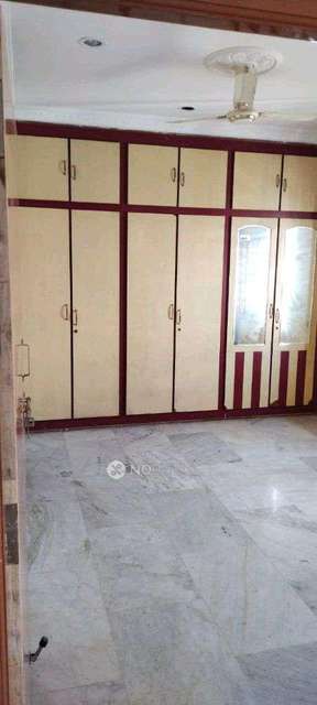 4+ BHK Flat In Sarojini Residency For Sale  In Kothaguda