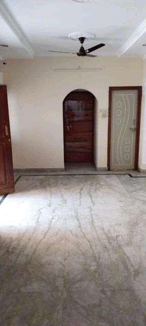 4+ BHK Flat In Sarojini Residency For Sale  In Kothaguda