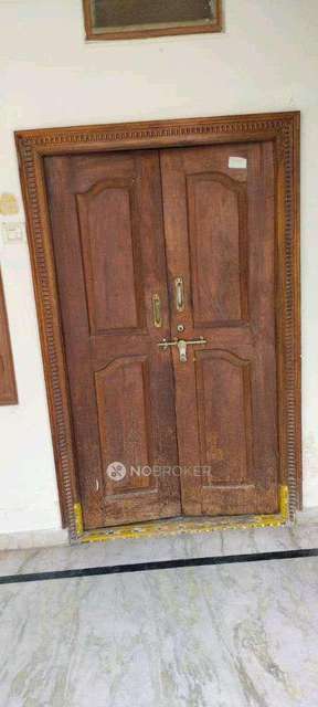 4+ BHK Flat In Sarojini Residency For Sale  In Kothaguda