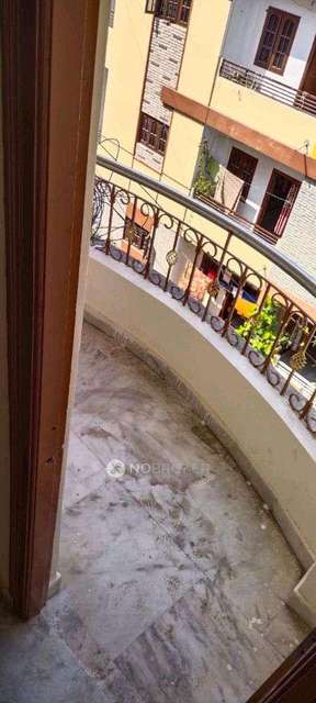 4+ BHK Flat In Sarojini Residency For Sale  In Kothaguda