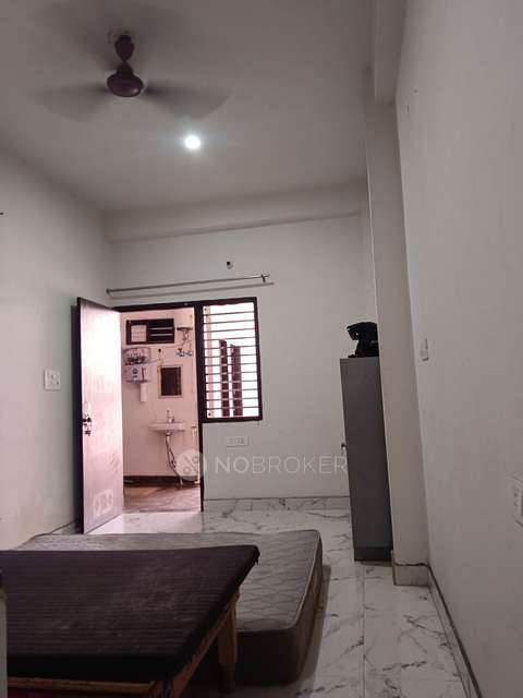 1 RK House for Rent  In Sector 72