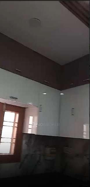 2 BHK Flat In Standalone Building  for Rent  In Mahavir Enclave