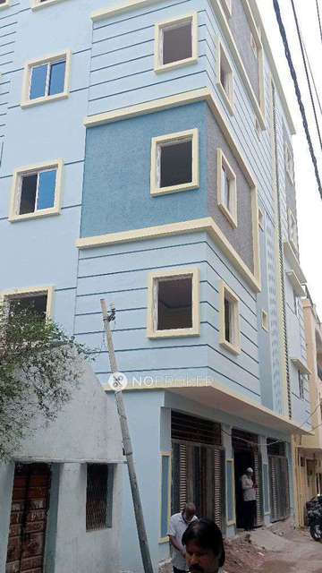 4+ BHK House For Sale  In Mehdipatnam