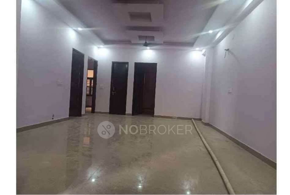 3 BHK Flat for Rent  In Rajendra Park