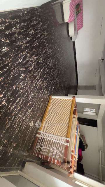 Godown/Warehouse in Noida Deaf Society, Noida for Rent