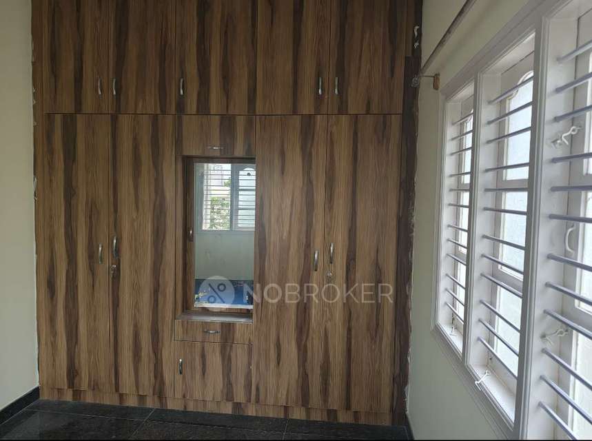 3 BHK House for Rent  In Banaswadi