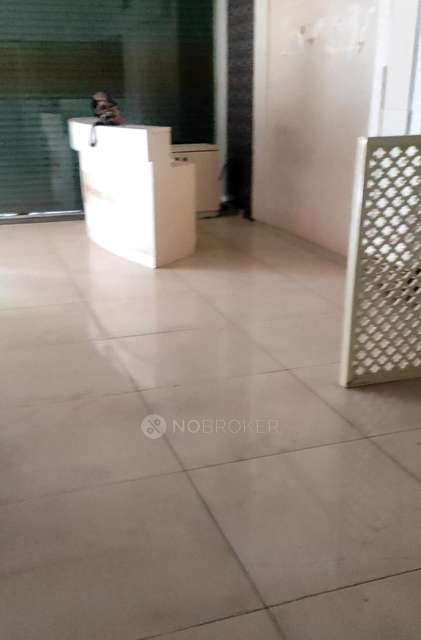 Showroom in Unity Splendour, Pune for sale 