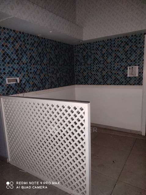 Showroom in Unity Splendour, Pune for sale 