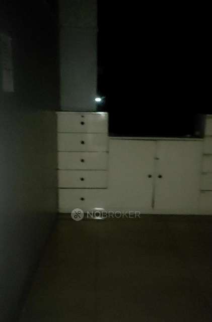 Showroom in Unity Splendour, Pune for sale 