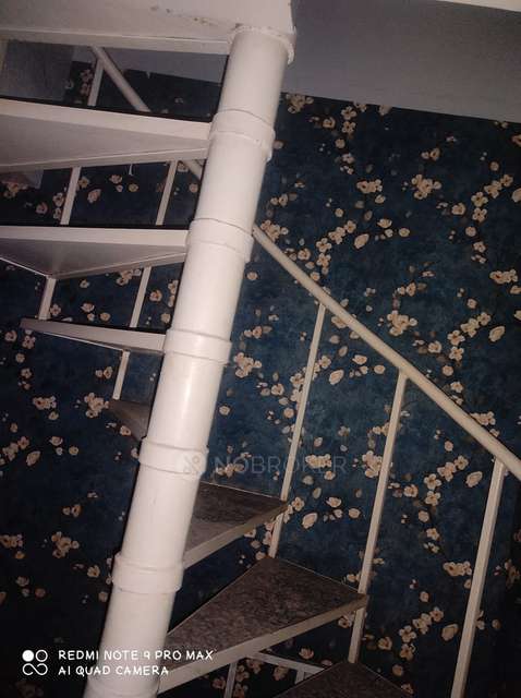 Showroom in Unity Splendour, Pune for sale 